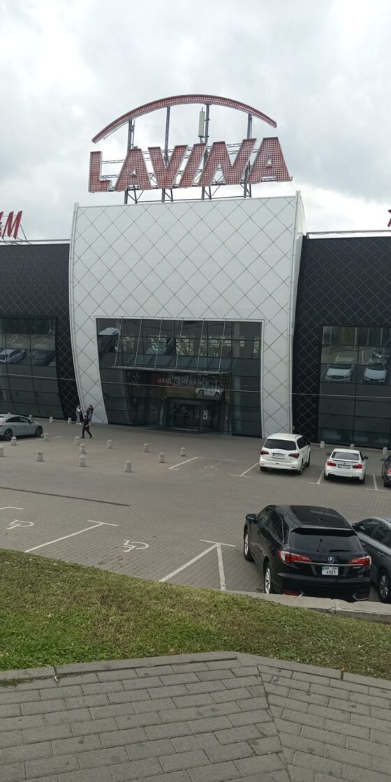 Start_pozki_na_motocikl_z_vodm.jpg